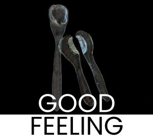 Good feeling Kranj