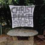 Tomislav Brajnović - Ljepota istine