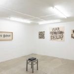 Tomislav Brajnović - Ljepota istine