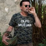 Tomislav Brajnović - Ljepota istine